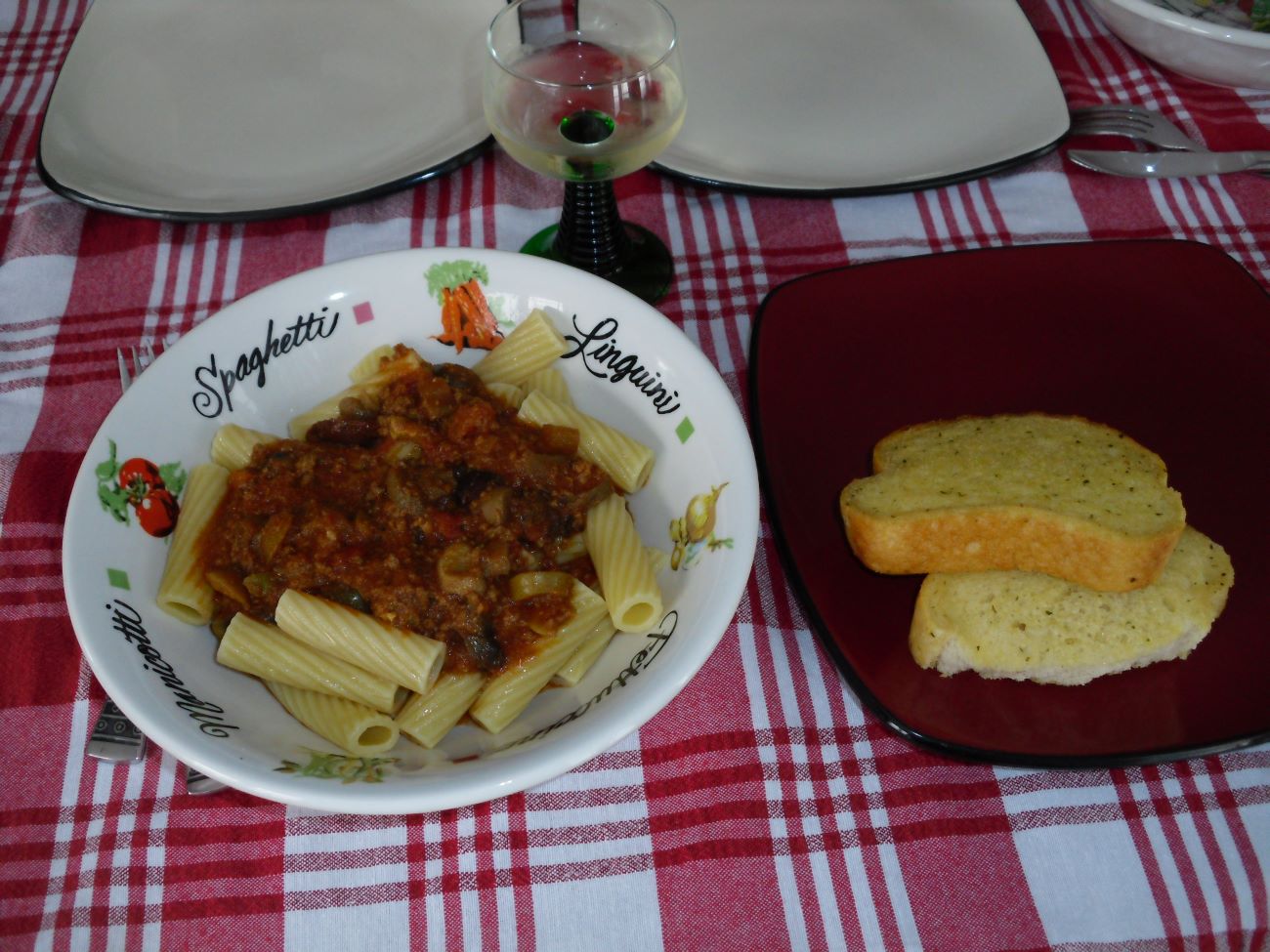 Name:  Pasta.JPG
Views: 584
Size:  195.2 KB