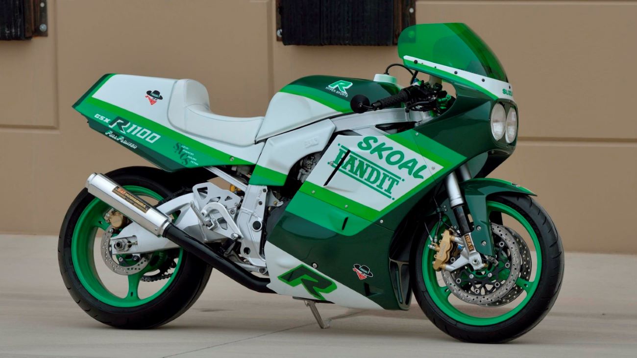 Name:  skoal-gsxr-1.jpg
Views: 3643
Size:  109.6 KB