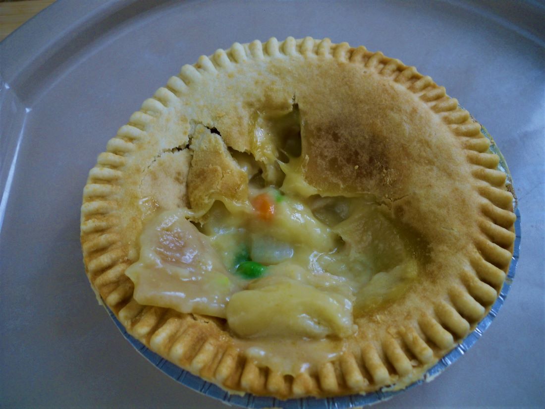 Name:  Pot pie..JPG
Views: 733
Size:  103.1 KB