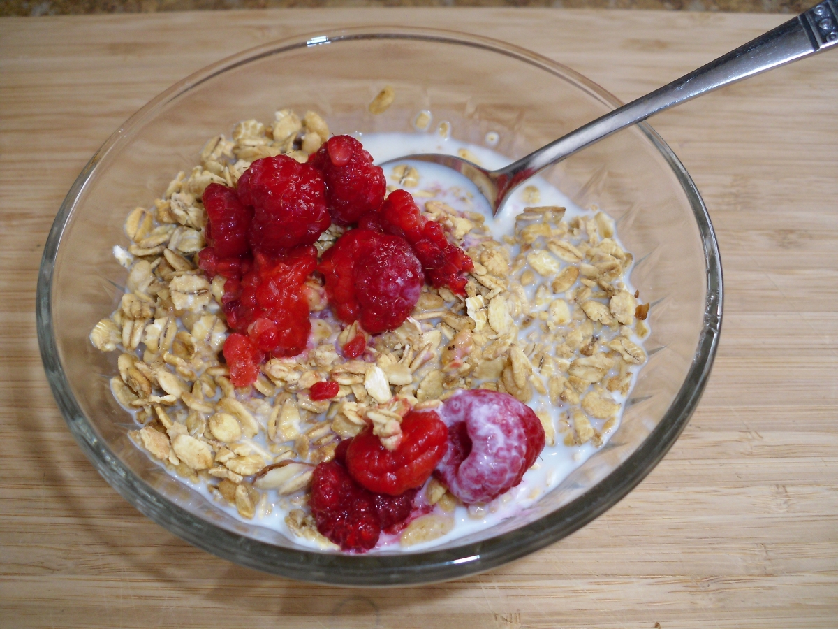 Name:  Muesli..JPG
Views: 1010
Size:  803.1 KB