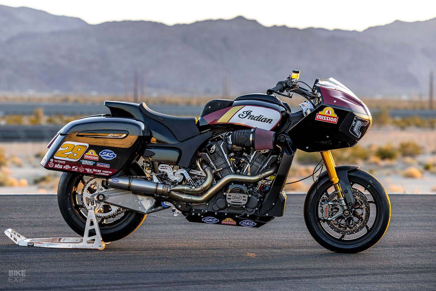 Name:  indian-challenger-rr-racing-bagger-0.jpg
Views: 1821
Size:  401.2 KB