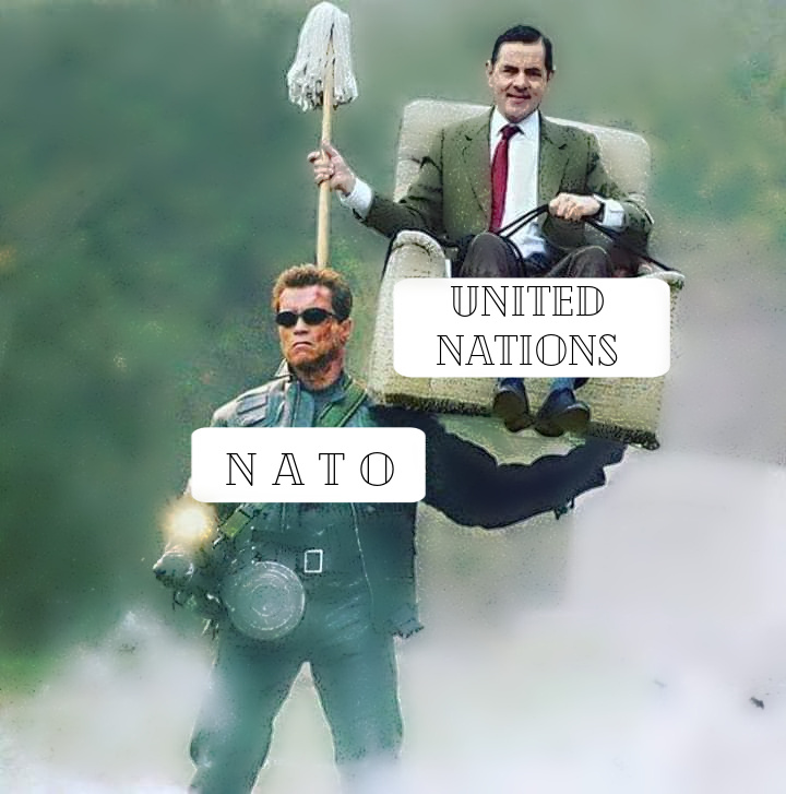 Name:  NATO.jpg
Views: 1148
Size:  135.4 KB