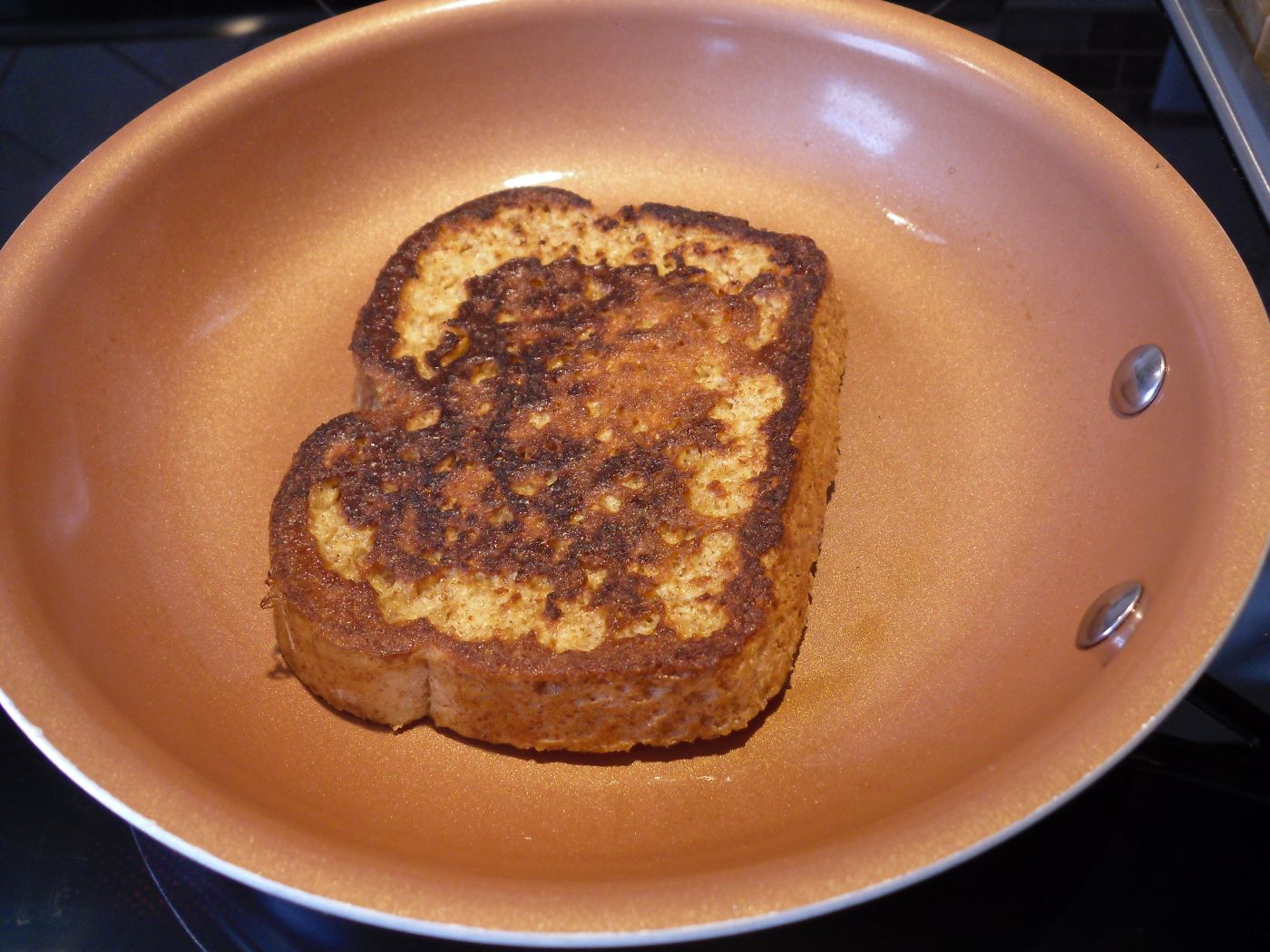 Name:  Toast..jpg
Views: 522
Size:  214.6 KB