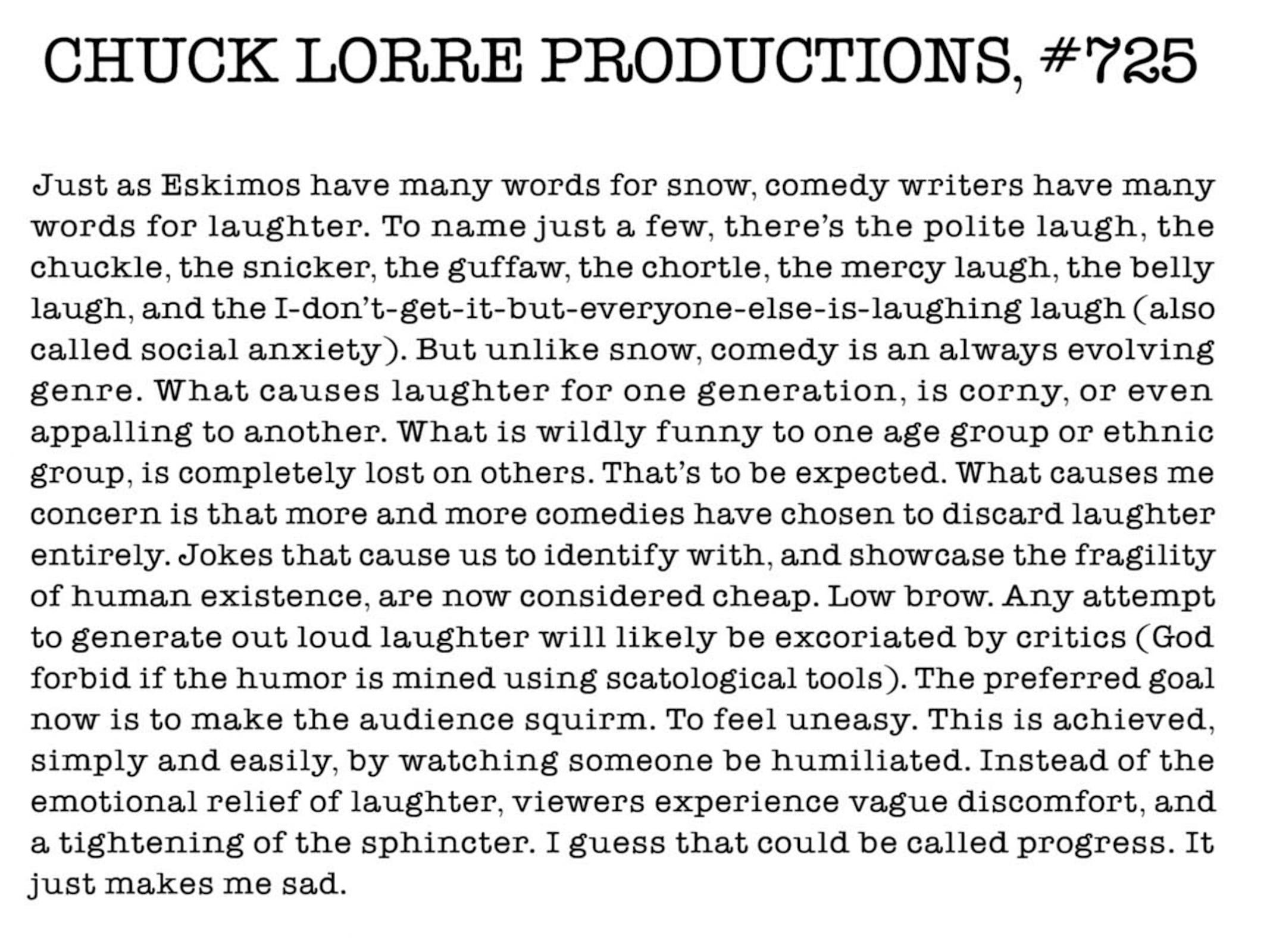 Name:  chuck-lorre-725.jpg
Views: 704
Size:  393.8 KB