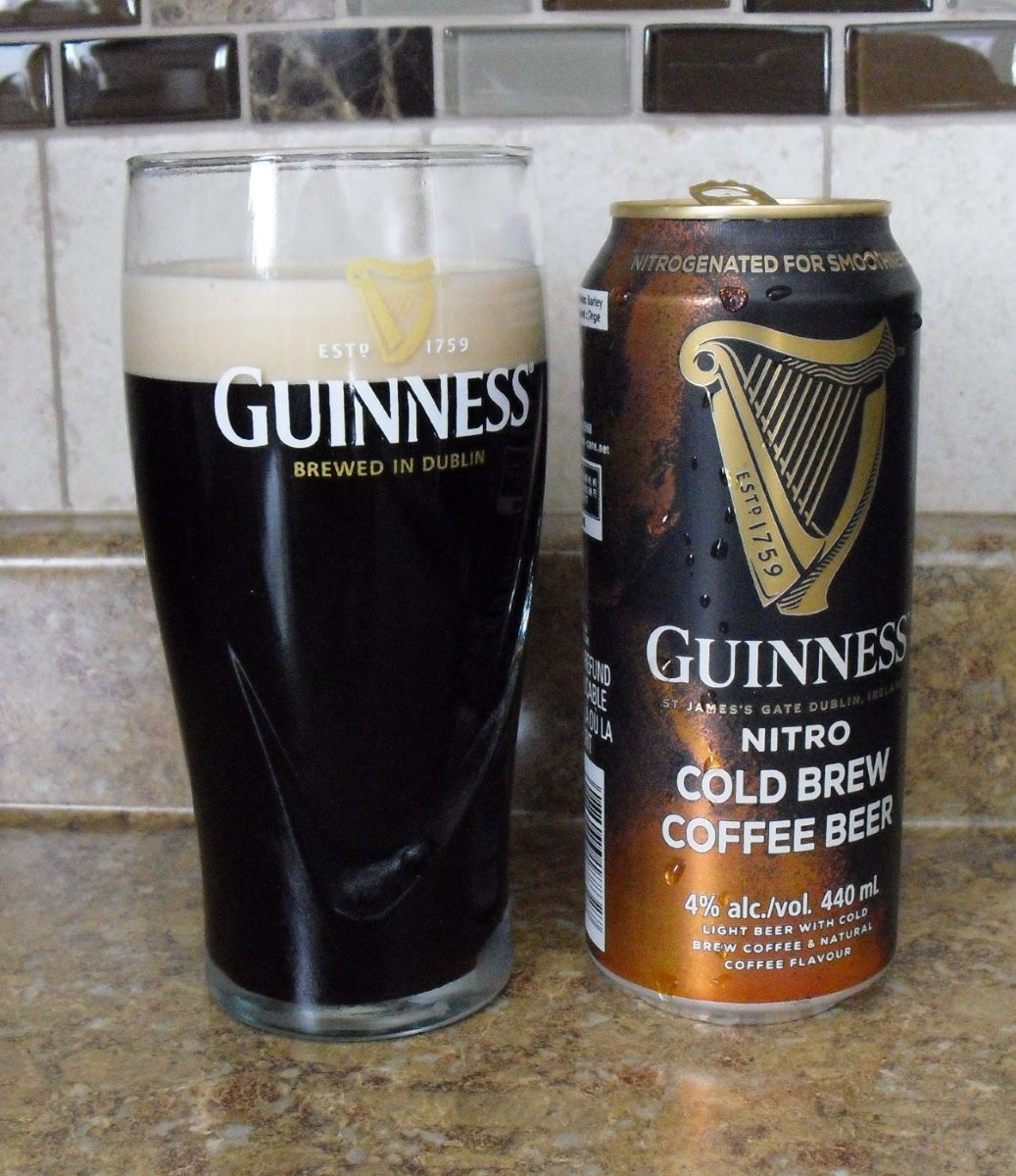 Name:  Guinness.JPG
Views: 969
Size:  197.1 KB