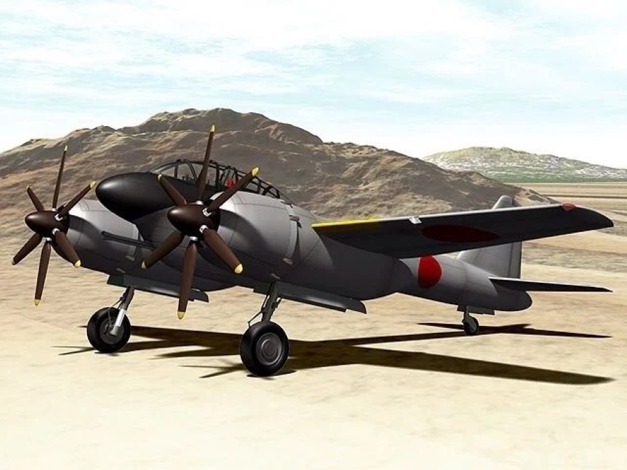 Name:  twin-engined fighter aircraft Rikugun Ki-93.jpg
Views: 4201
Size:  290.3 KB