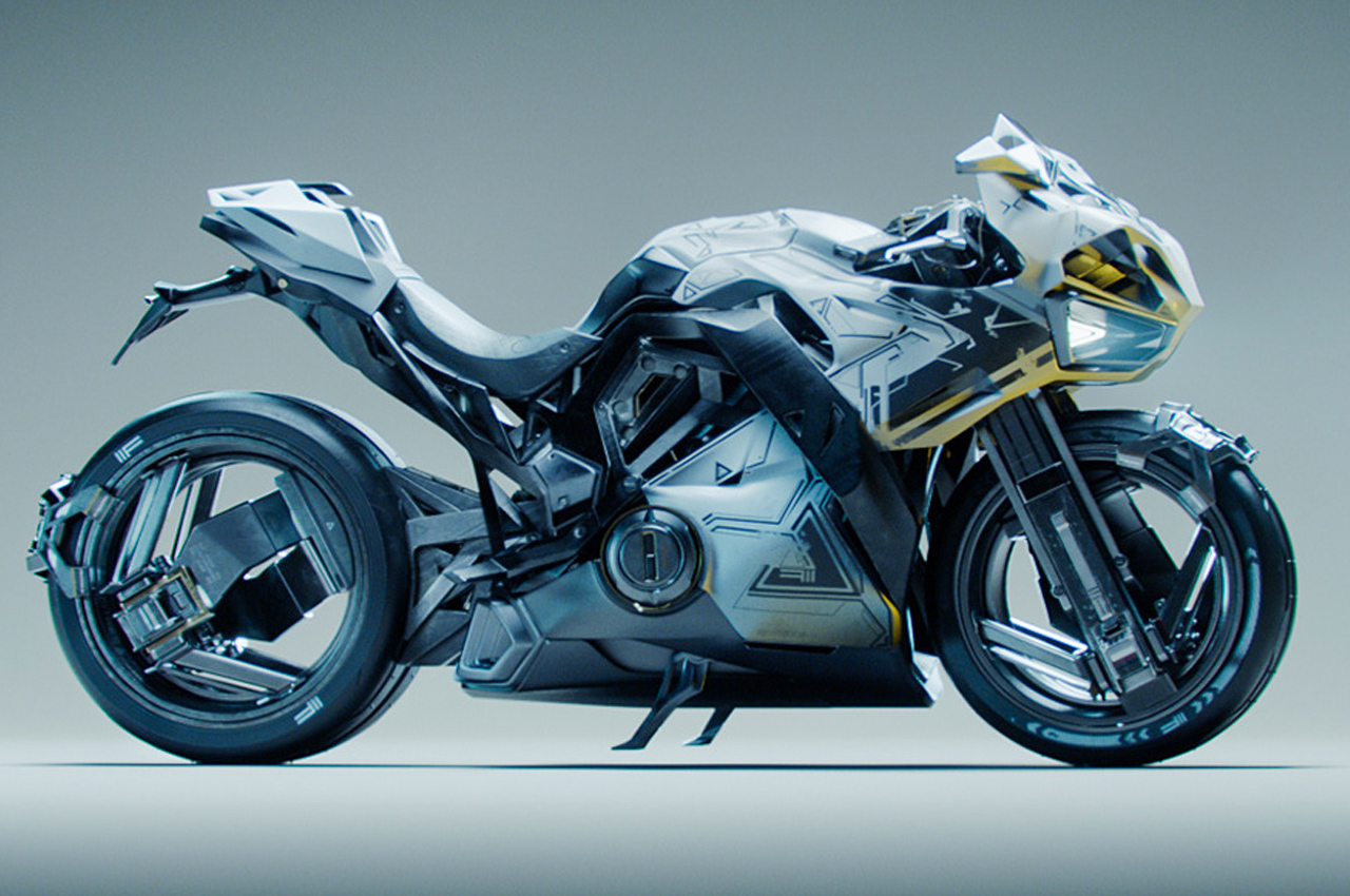 Name:  XSC-1-motorcycle-concept.jpg
Views: 2019
Size:  464.4 KB