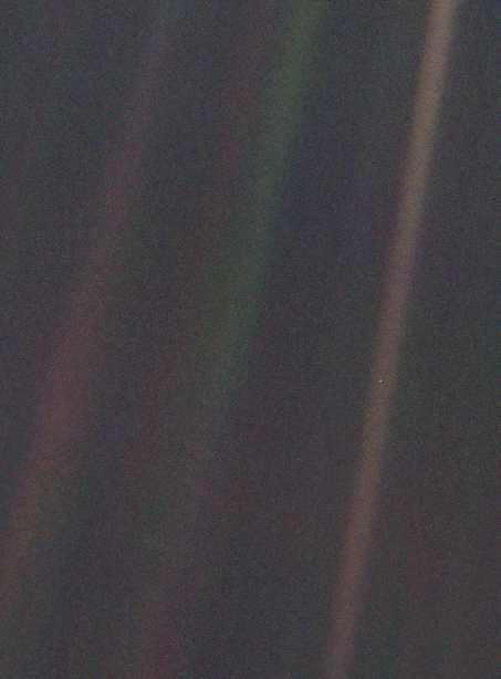 Name:  Pale_Blue_Dot.png
Views: 2346
Size:  526.2 KB