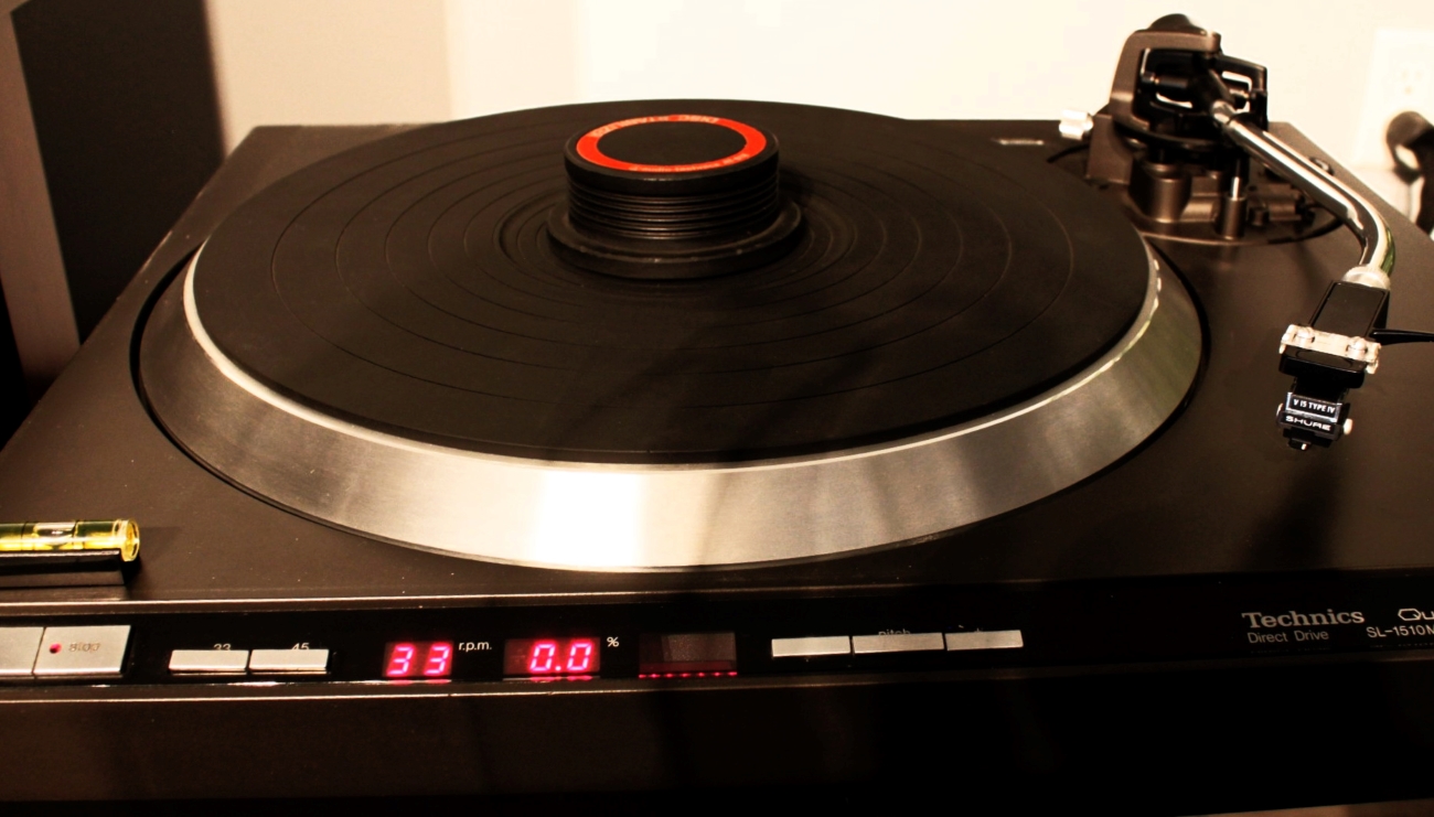 Name:  Turntable..jpg
Views: 3508
Size:  453.4 KB