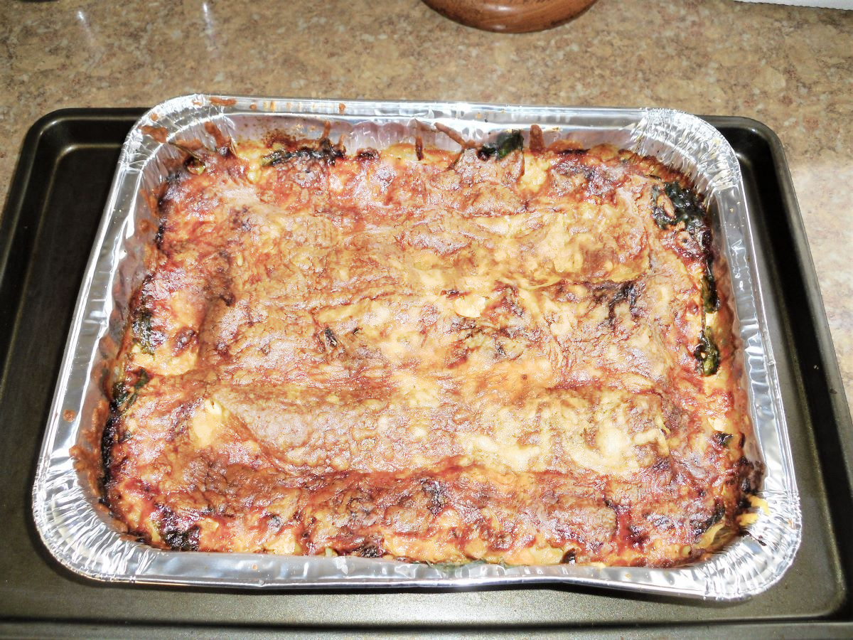 Name:  Lasagna..jpg
Views: 617
Size:  716.5 KB