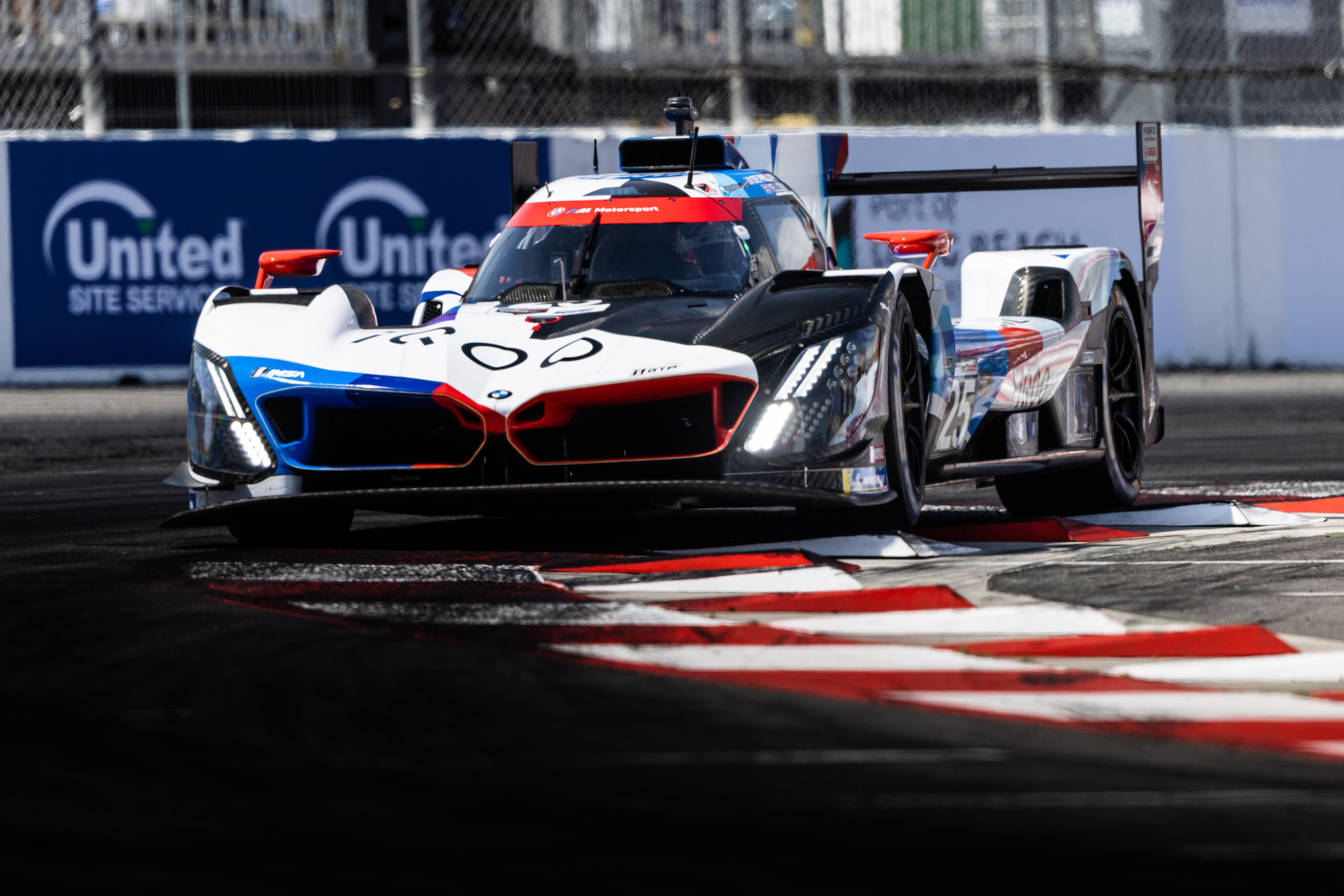 Name:  BMW_M_Team_RLL_No_25_BMW_M_Hybrid_V8_Long_Beach_2023.jpg
Views: 2976
Size:  1.28 MB