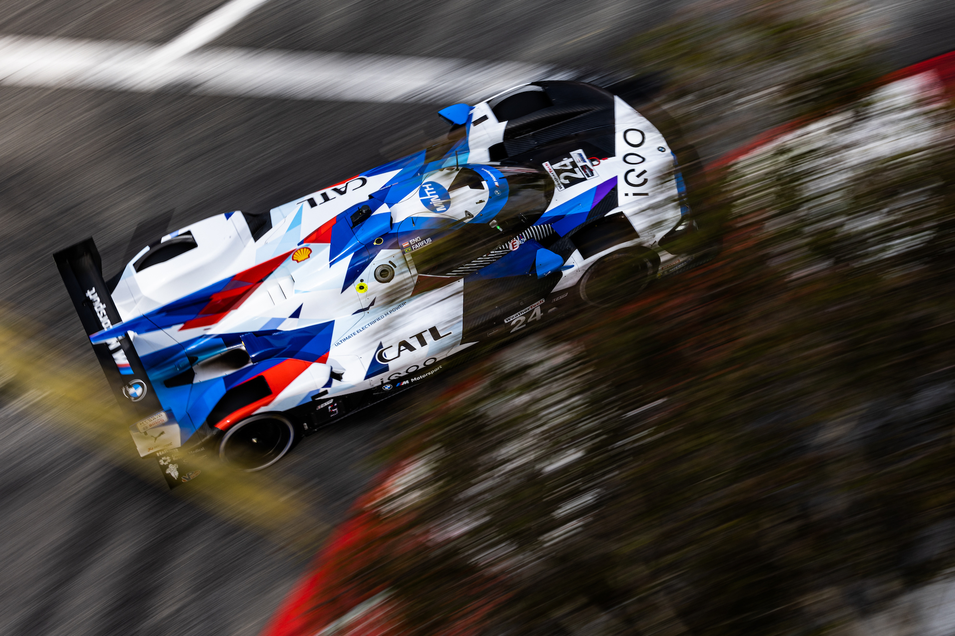 Name:  BMW_M_Team_RLL_No_24_BMW_M_Hybrid_V8_Long_Beach_2023.jpg
Views: 2929
Size:  1.58 MB