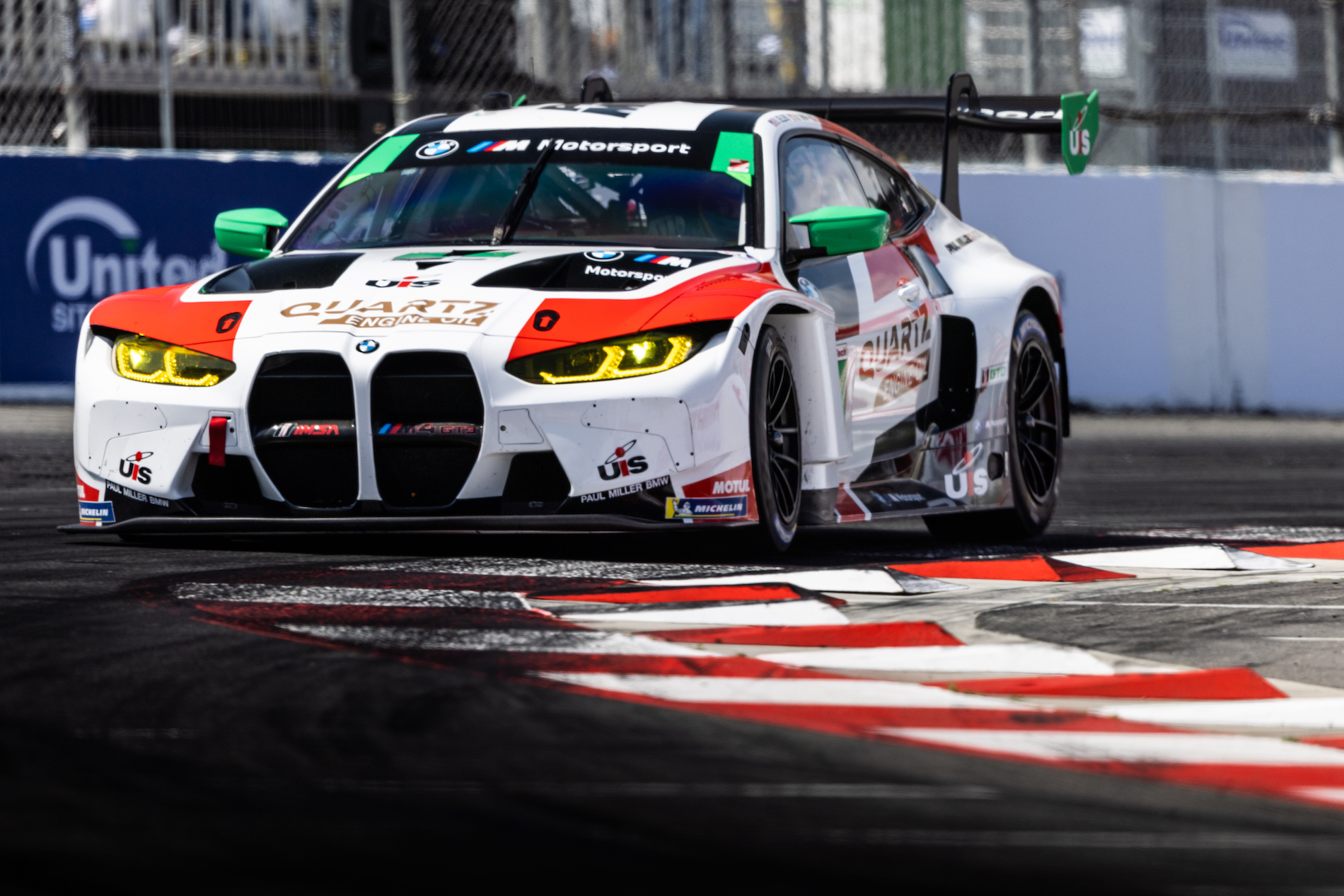 Name:  Paul_Miller_Racing_BMW_M4_GT3_Long_Beach_2023.jpg
Views: 2855
Size:  1.34 MB