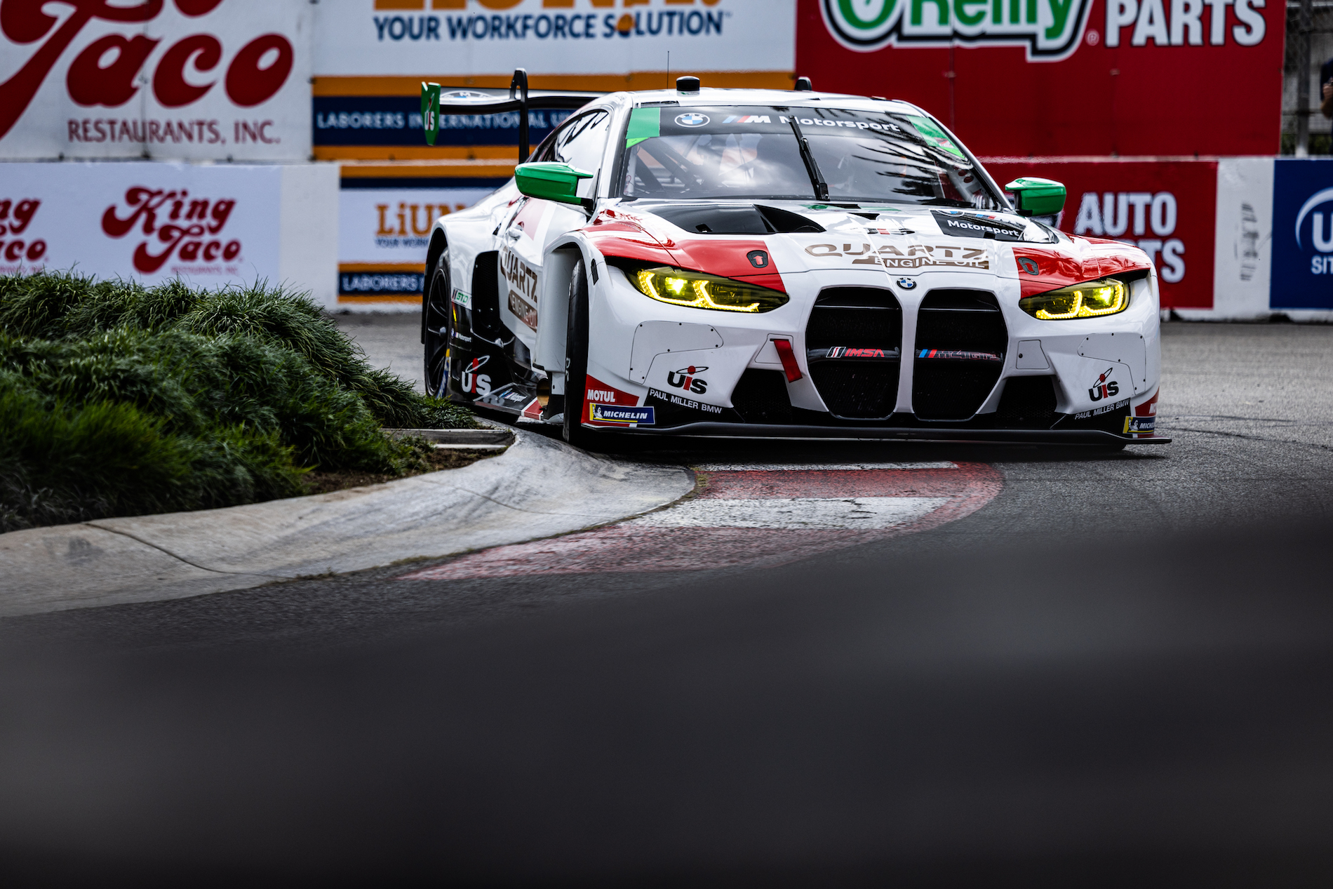 Name:  Paul_Miller_Racing_No_1_BMW_M4_GT3_Long_Beach_2023.jpg
Views: 2967
Size:  1.61 MB