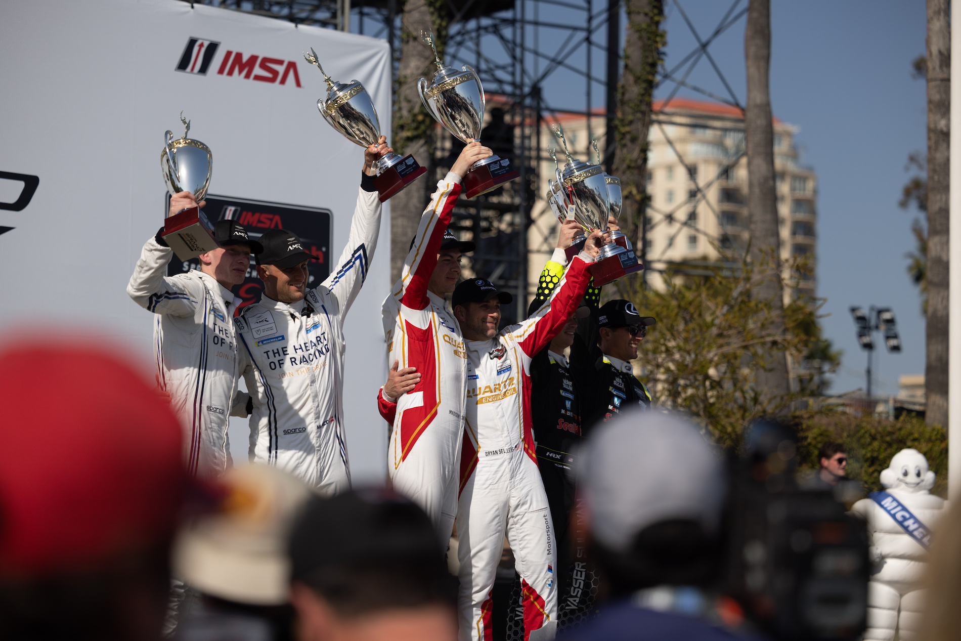 Name:  Turner_Motorsport_1st_Place_Madison_Snow__L__and_Bryan_Sellers__R__Long_Beach_2023.jpg
Views: 2554
Size:  1.40 MB