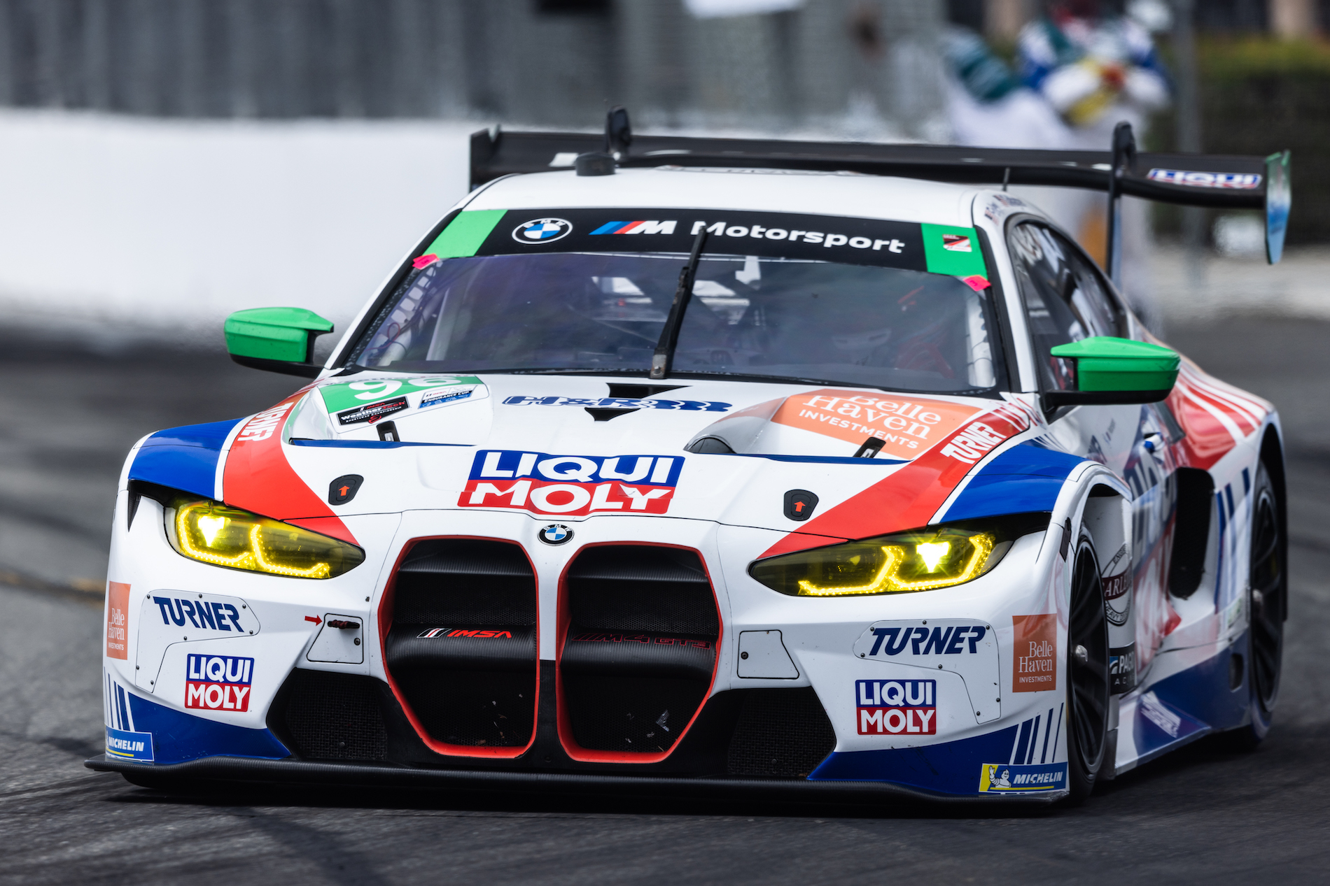 Name:  Turner_Motorsport_BMW_M4_GT3_Long_Beach_2023.jpg
Views: 2754
Size:  1.42 MB