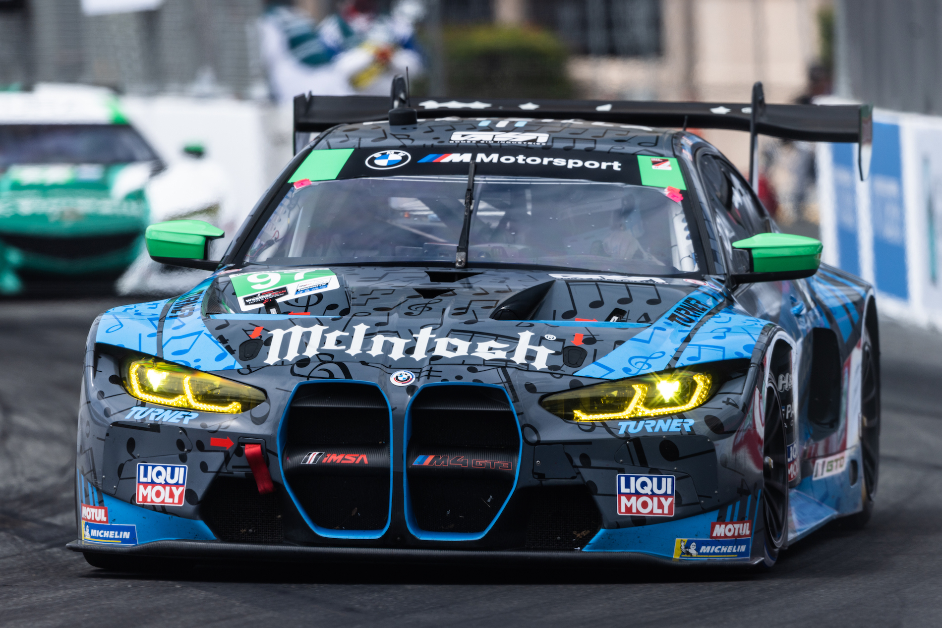 Name:  Turner_Motorsport_No_97_BMW_M4_GT3_Long_Beach_2023.jpg
Views: 2801
Size:  1.50 MB