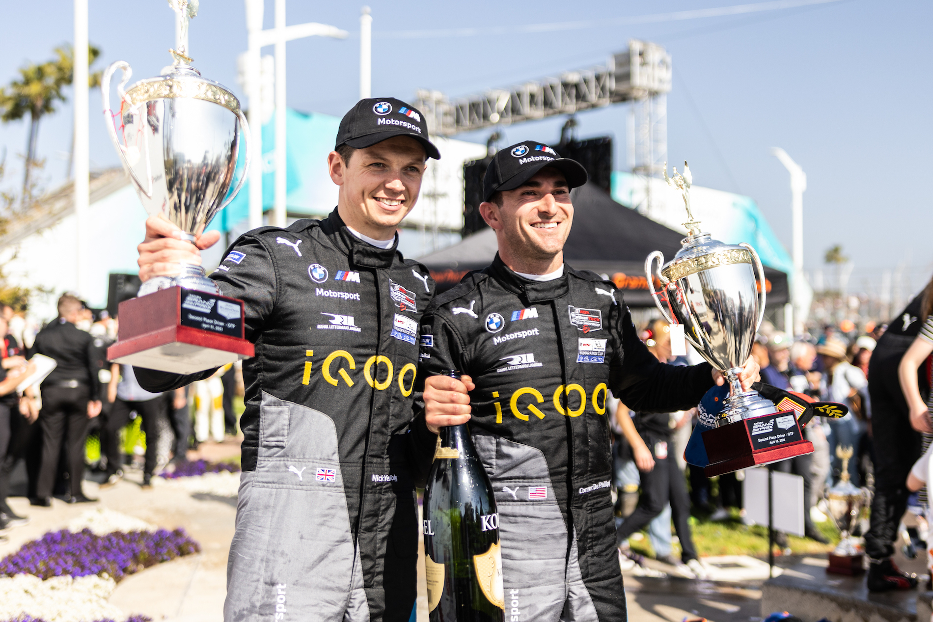 Name:  BMW_M_Team_RLL_2nd_Place_Nick_Yelloly__L__and_Connor_De_Phillippi__R__Long_Beach_2023.jpg
Views: 2437
Size:  1.65 MB