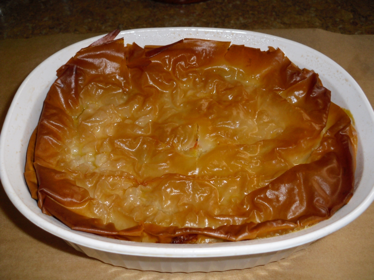 Name:  Pot pie.JPG
Views: 651
Size:  914.4 KB