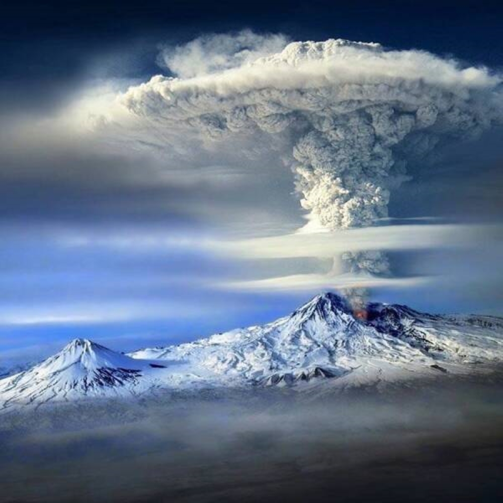 Name:  Volcano..jpg
Views: 1715
Size:  402.8 KB