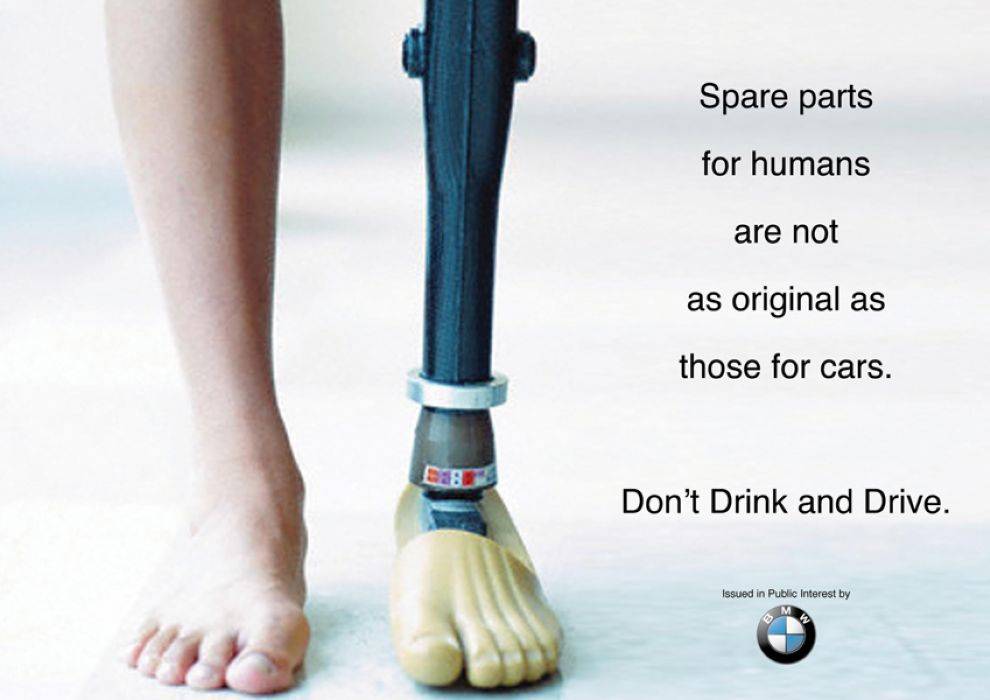 Name:  dont-drink-n-drive-spare-parts-not-original.jpg
Views: 1538
Size:  50.3 KB