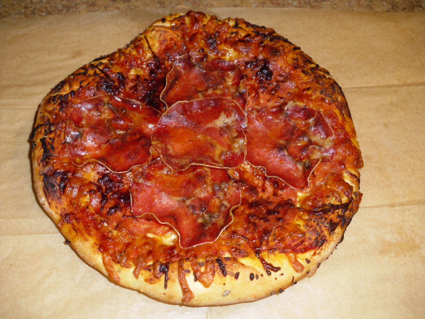 Name:  Pizza..JPG
Views: 406
Size:  263.9 KB