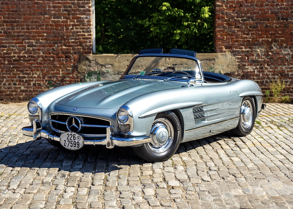 Name:  300SL Roadster-05.jpg
Views: 1212
Size:  464.8 KB