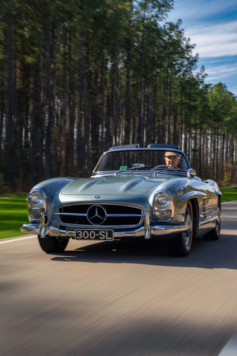 Name:  300SL in Motion Sm.jpeg
Views: 1221
Size:  231.3 KB