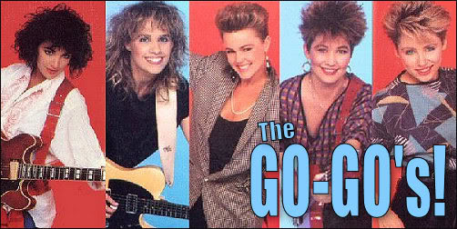 Name:  go-gos5pics.jpg
Views: 886
Size:  46.9 KB