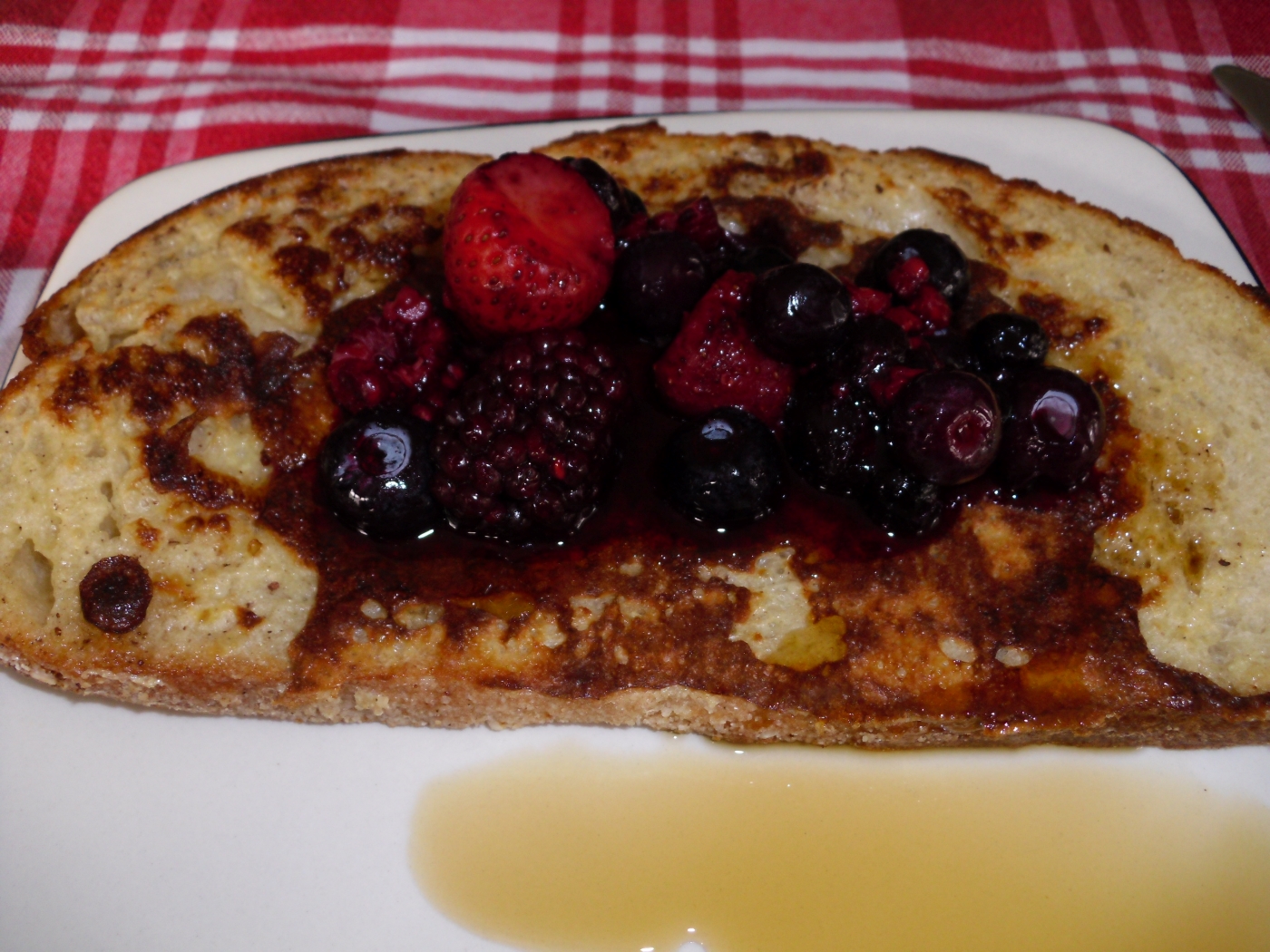 Name:  French Toast..JPG
Views: 966
Size:  972.2 KB