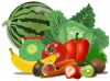 Name:  Veggies..png
Views: 655
Size:  17.1 KB