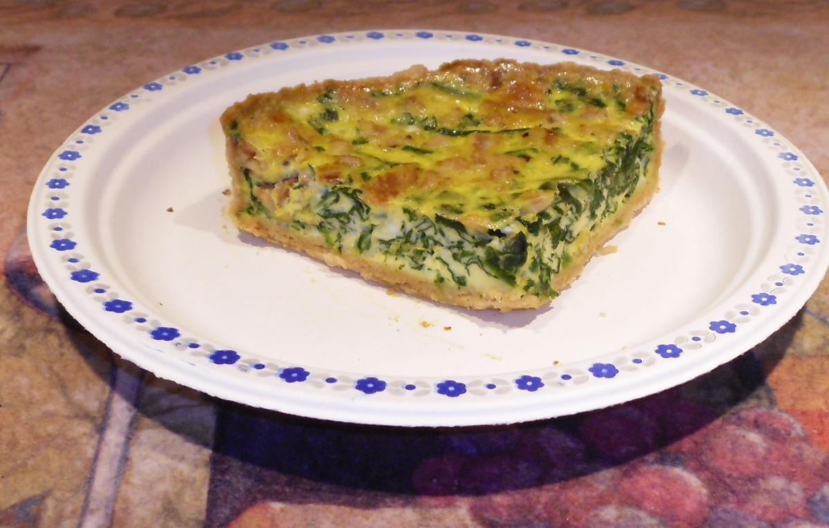 Name:  quiche..JPG
Views: 638
Size:  541.3 KB