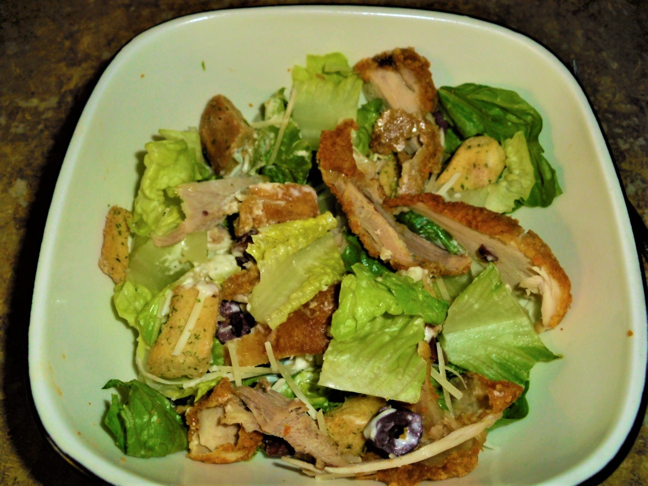 Name:  Salad..jpg
Views: 866
Size:  291.5 KB