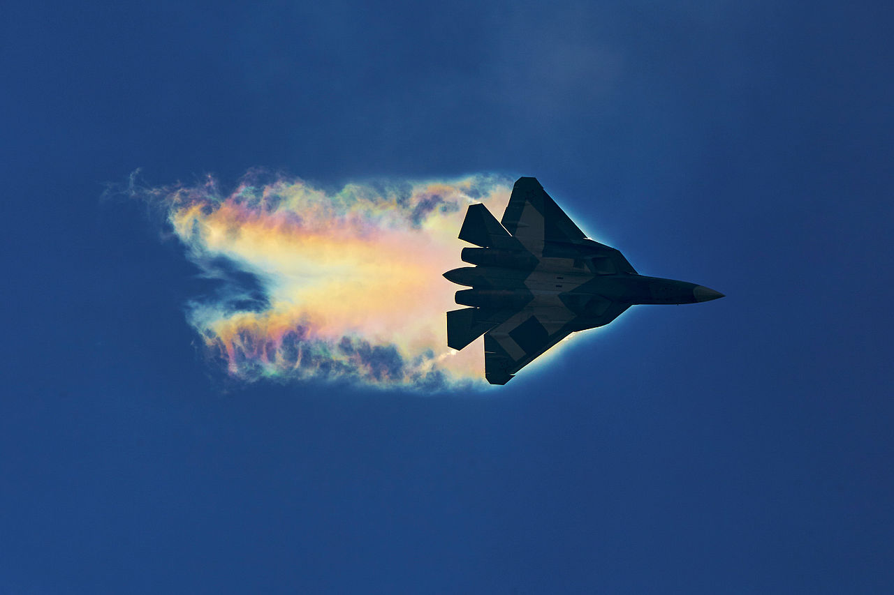 Name:  SU-56.jpg
Views: 7788
Size:  66.0 KB