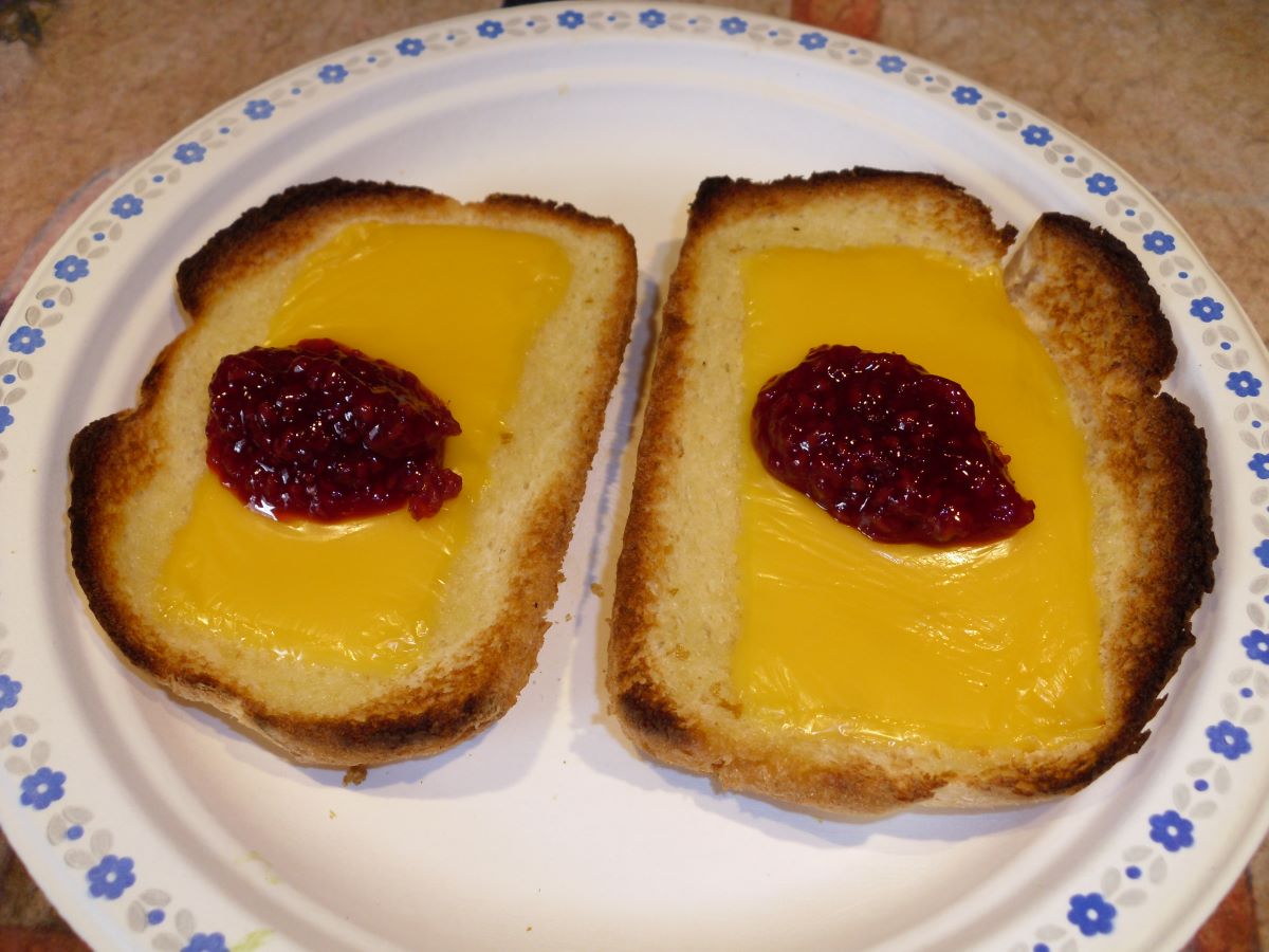 Name:  Cheese and jam..JPG
Views: 565
Size:  128.4 KB