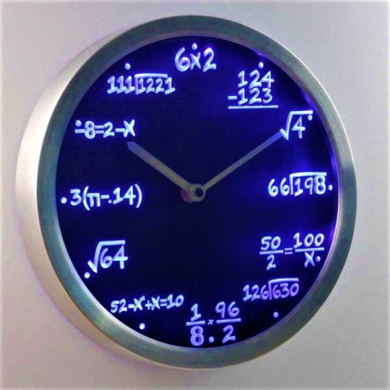 Name:  Clock..jpg
Views: 2173
Size:  128.0 KB