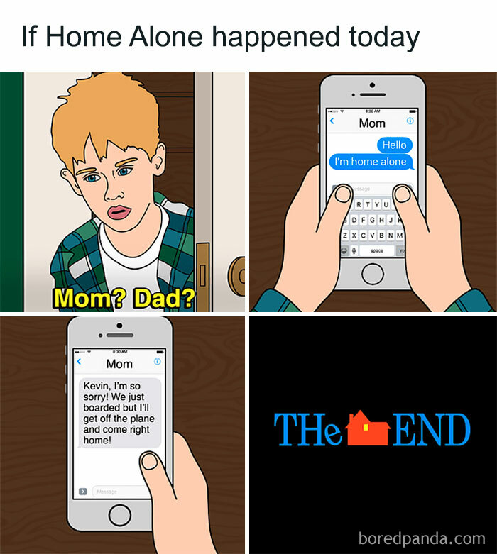 Name:  home alone.jpg
Views: 3550
Size:  100.6 KB