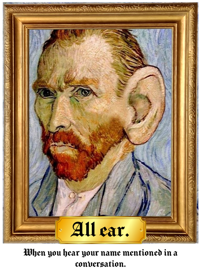 Name:  Van Gogh..jpg
Views: 787
Size:  311.9 KB