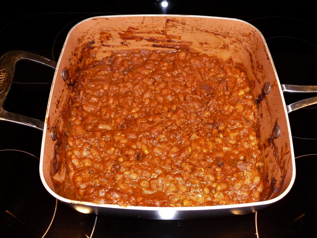 Name:  Beans.JPG
Views: 962
Size:  256.5 KB