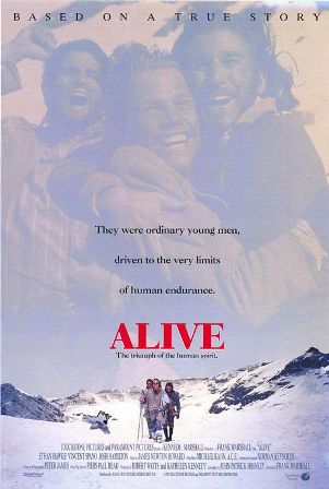 Name:  alive.jpg
Views: 345
Size:  34.9 KB