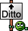 Name:  ditto.gif
Views: 720
Size:  1.8 KB