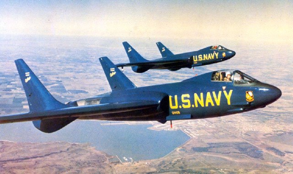 Name:  Blue Angels..jpg
Views: 4208
Size:  407.8 KB