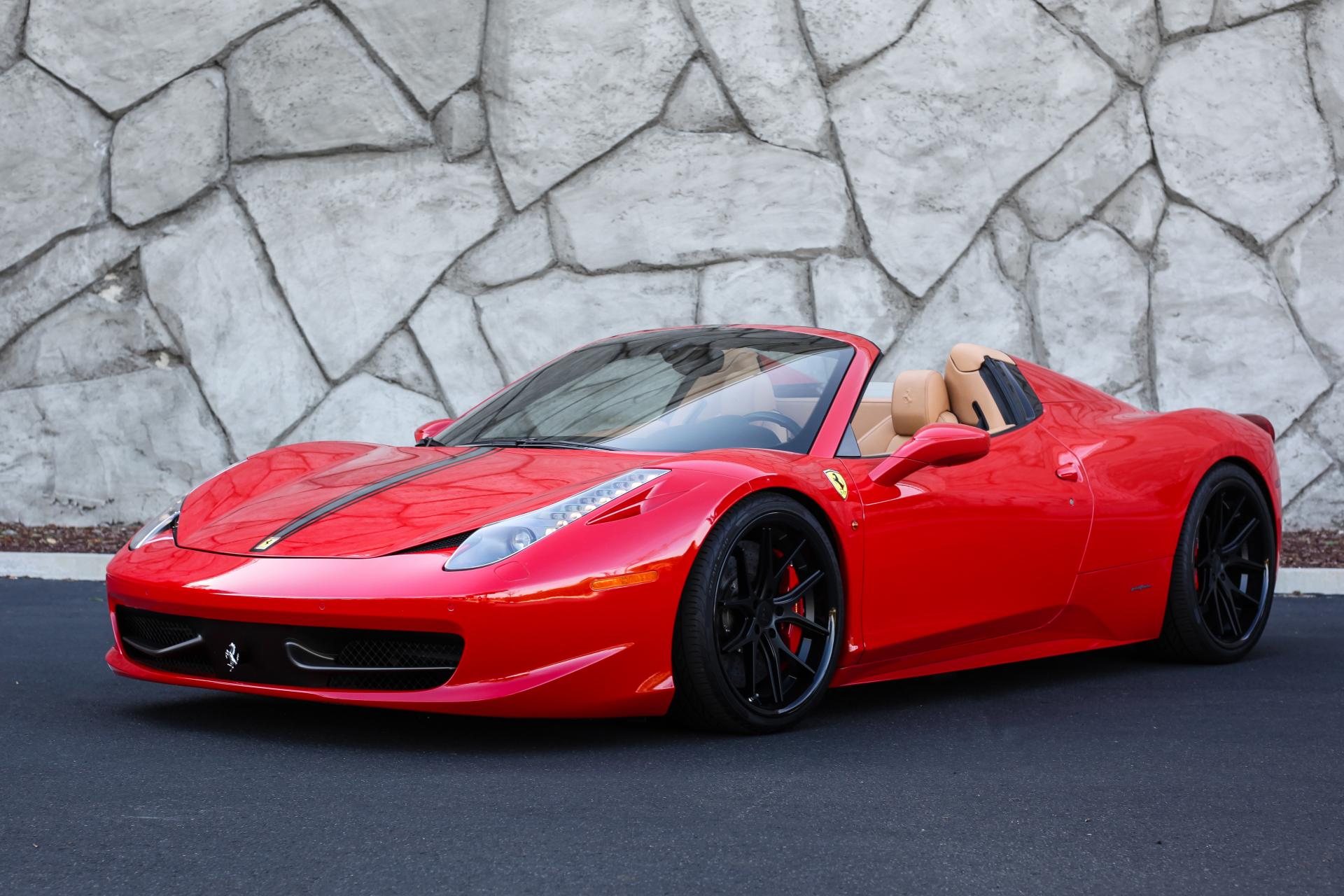 Name:  Used-2012-Ferrari-458-Spider-1610113529.jpg
Views: 1677
Size:  268.0 KB