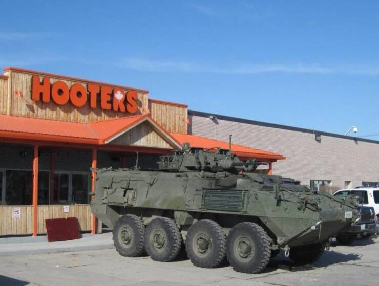 Name:  Hooters..jpg
Views: 1011
Size:  41.9 KB