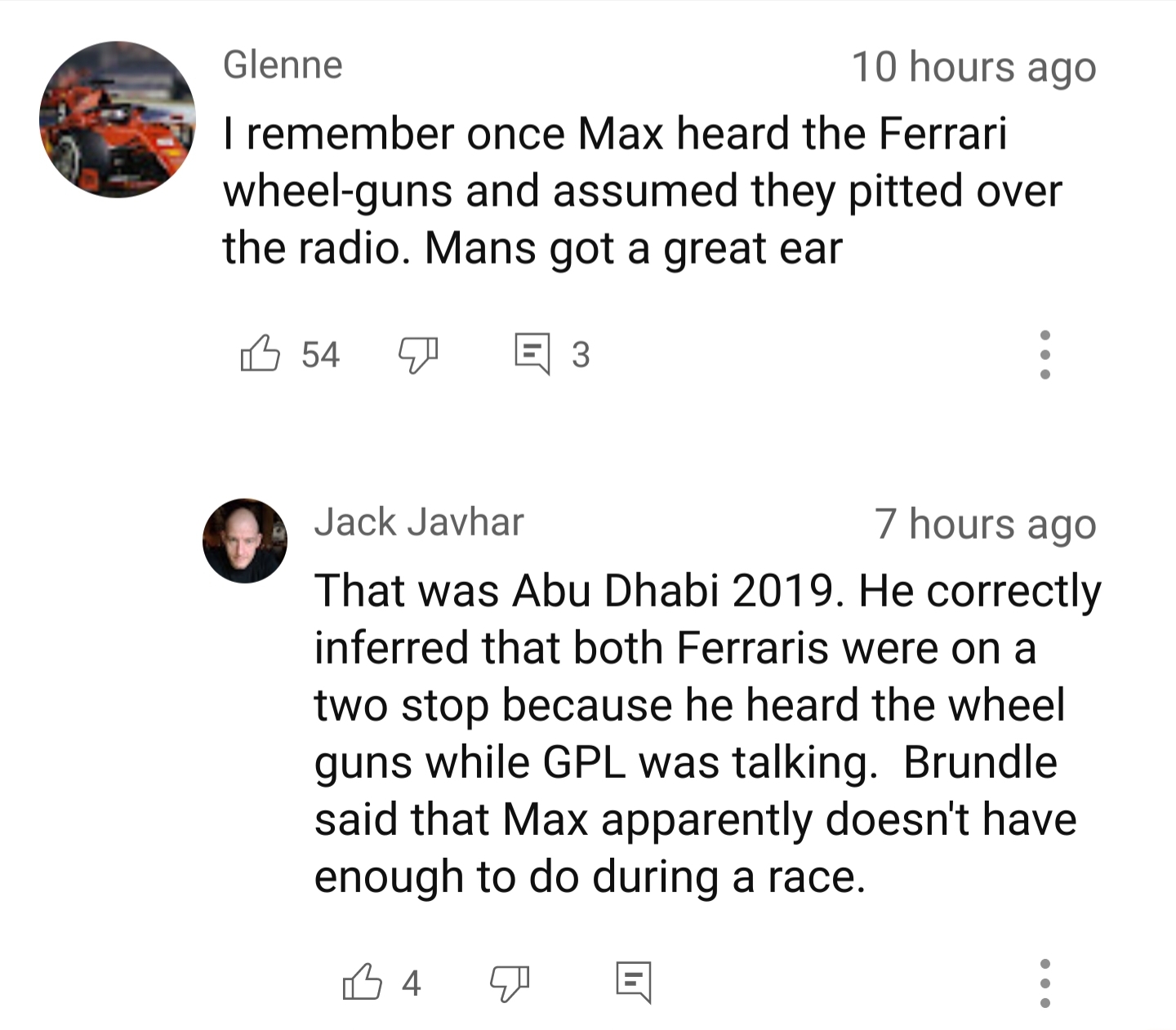 Name:  Verstappen_Hearing.jpg
Views: 1599
Size:  310.5 KB