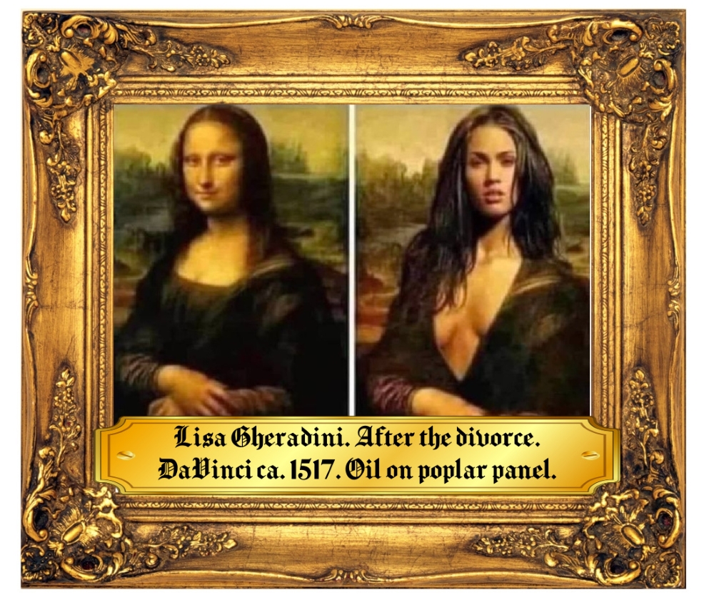 Name:  Mona Lisa. (1).jpg
Views: 804
Size:  655.1 KB