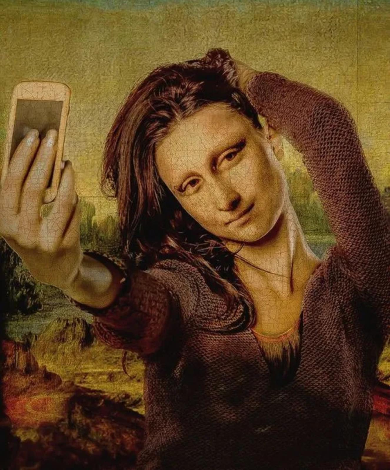 Name:  Mona_Lisa_Nowadays.jpg
Views: 812
Size:  261.1 KB