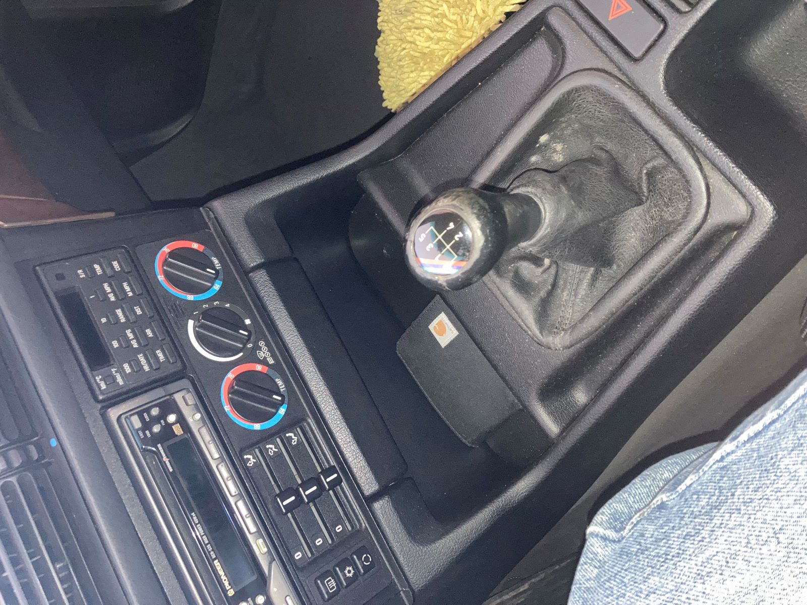 Name:  M5 shifter1.jpg
Views: 1837
Size:  369.8 KB