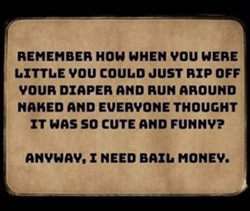 Name:  Bail money..jpeg
Views: 1411
Size:  28.2 KB