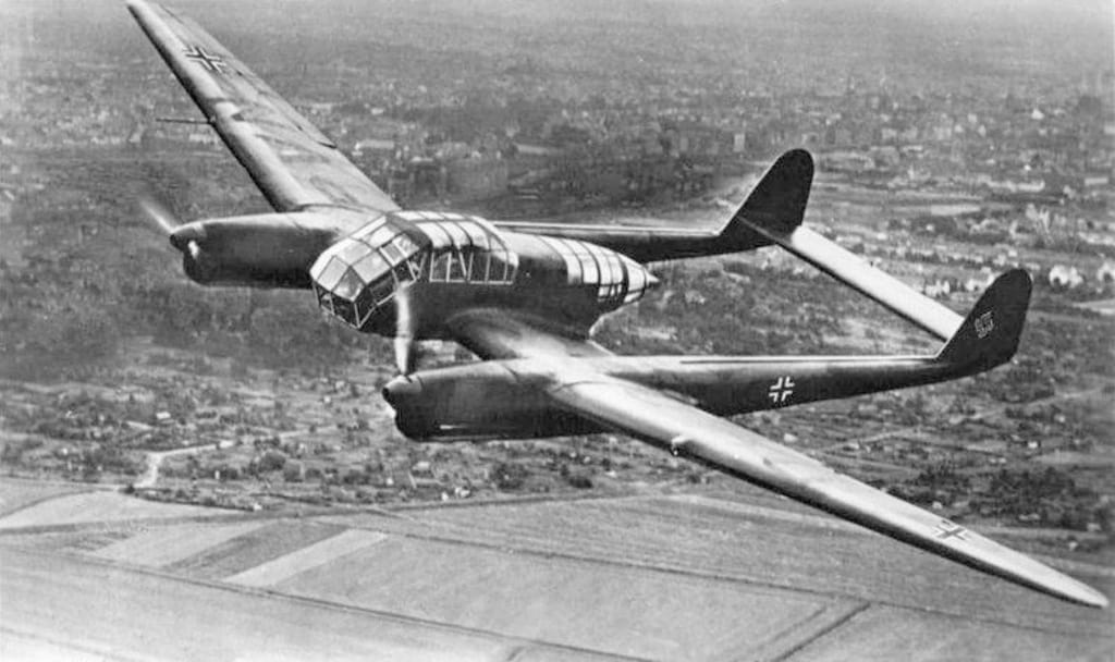 Name:  Focke-Wulf-Fw-189-reconnaissance-aircraft..jpg
Views: 3579
Size:  76.0 KB